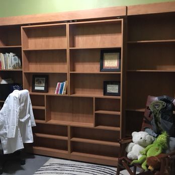 More Space Place - Furniture Stores Near Me - Spring, Texas More Space Place - Furniture Stores Near Me - Spring, Texas