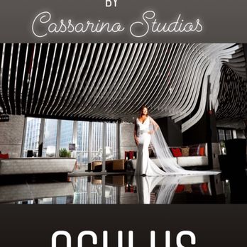 Cassarino Studios Photography and Videography - Event Photography Near Me - Williston Park, New York