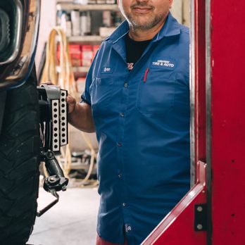 Highway Tire & Auto - Auto Repair Near Me - Palm City, Florida Highway Tire & Auto - Auto Repair Near Me - Palm City, Florida