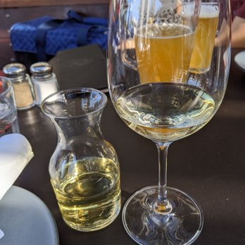 Postino Heights - Coppo (Moscato), $5 per glass. Special deal off of $5 til 5 pm drink list - Wine Bars Near Me - Houston, Texas Postino Heights - Coppo (Moscato), $5 per glass. Special deal off of $5 til 5 pm drink list - Wine Bars Near Me - Houston, Texas
