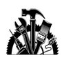 home maintenance and repair