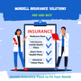 Photo of Mundell Insurance Solutions