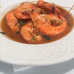 Cabana Fresca