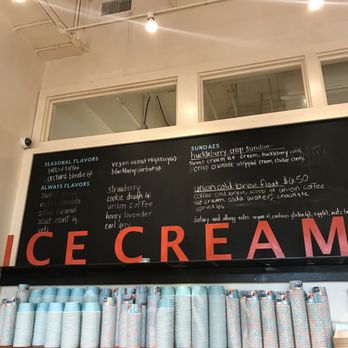 Molly Moon's - Ice Cream & Frozen Yogurt Near Me - Seattle, Washington Molly Moon's - Ice Cream & Frozen Yogurt Near Me - Seattle, Washington