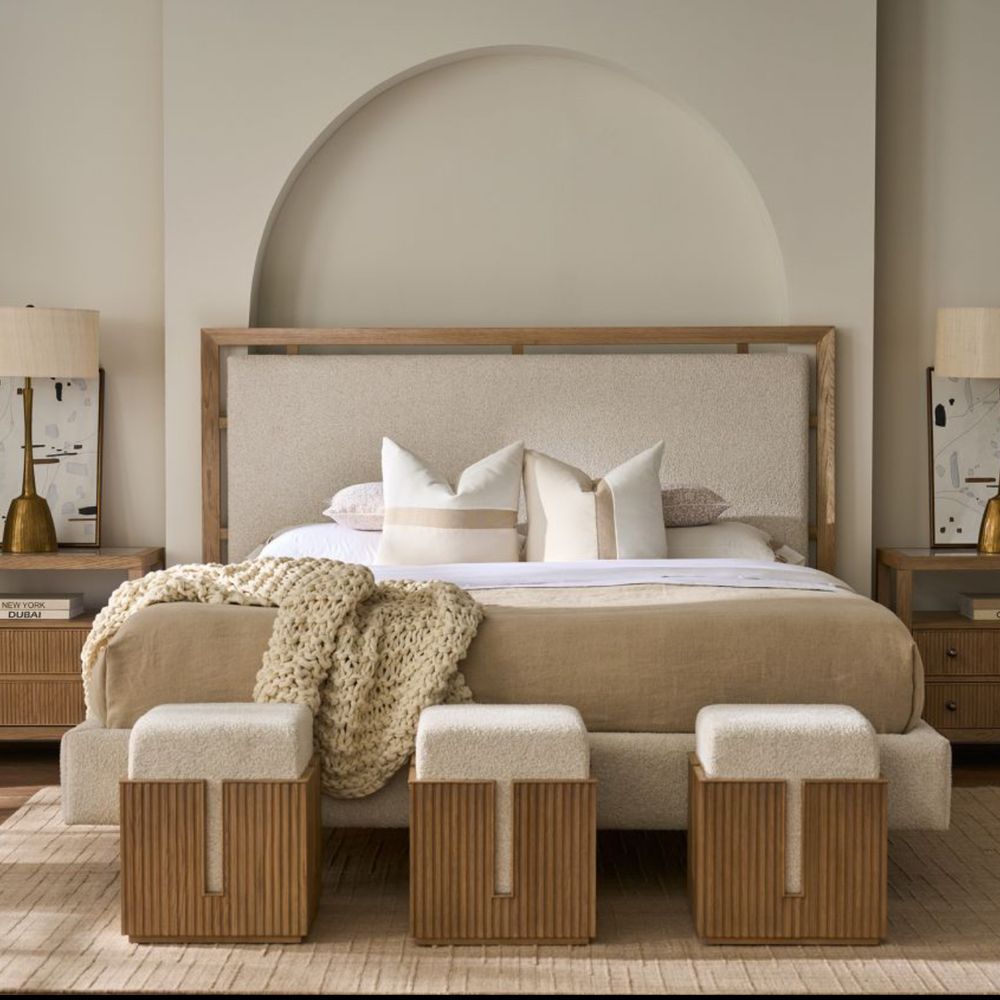 Living Spaces Rowland Heights, CA 91748 - Last Updated January 2026 - Yelp