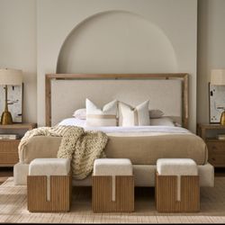 The Furniture Spot - Universal furniture