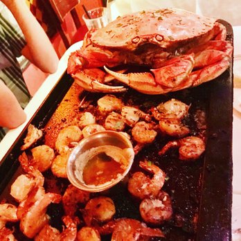 Bobo's - Steakhouses Near Me - San Francisco, California Bobo's - Steakhouses Near Me - San Francisco, California