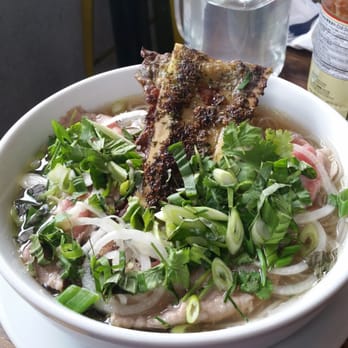 Ginger and Lemongrass - Vietnamese Near Me - Whitestone, New York