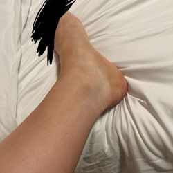 Capital Tan