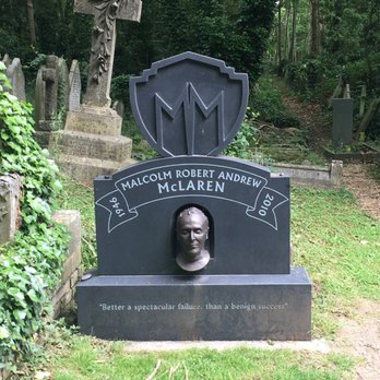 Highgate Cemetery - Funeral Services & Cemeteries Near Me - London, XGL Highgate Cemetery - Funeral Services & Cemeteries Near Me - London, XGL