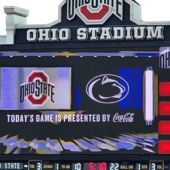 Ohio State Football - Amateur Sports Teams Near Me - Columbus, Ohio Ohio State Football - Amateur Sports Teams Near Me - Columbus, Ohio