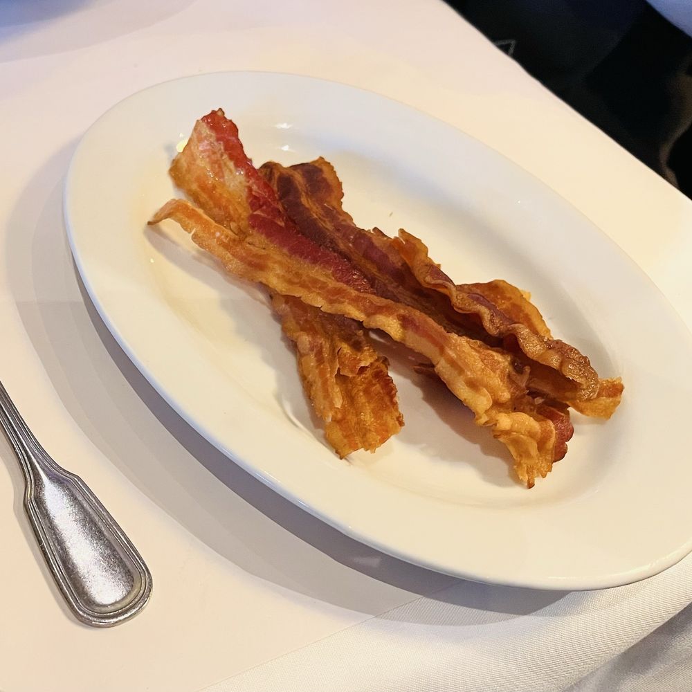 Brio Italian Grille - Bacon - Italian Near Me - Columbus, Ohio Brio Italian Grille - Bacon - Italian Near Me - Columbus, Ohio