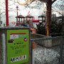 Photo of Andreaspark