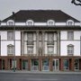 Photo of Deutsches Architektur Museum