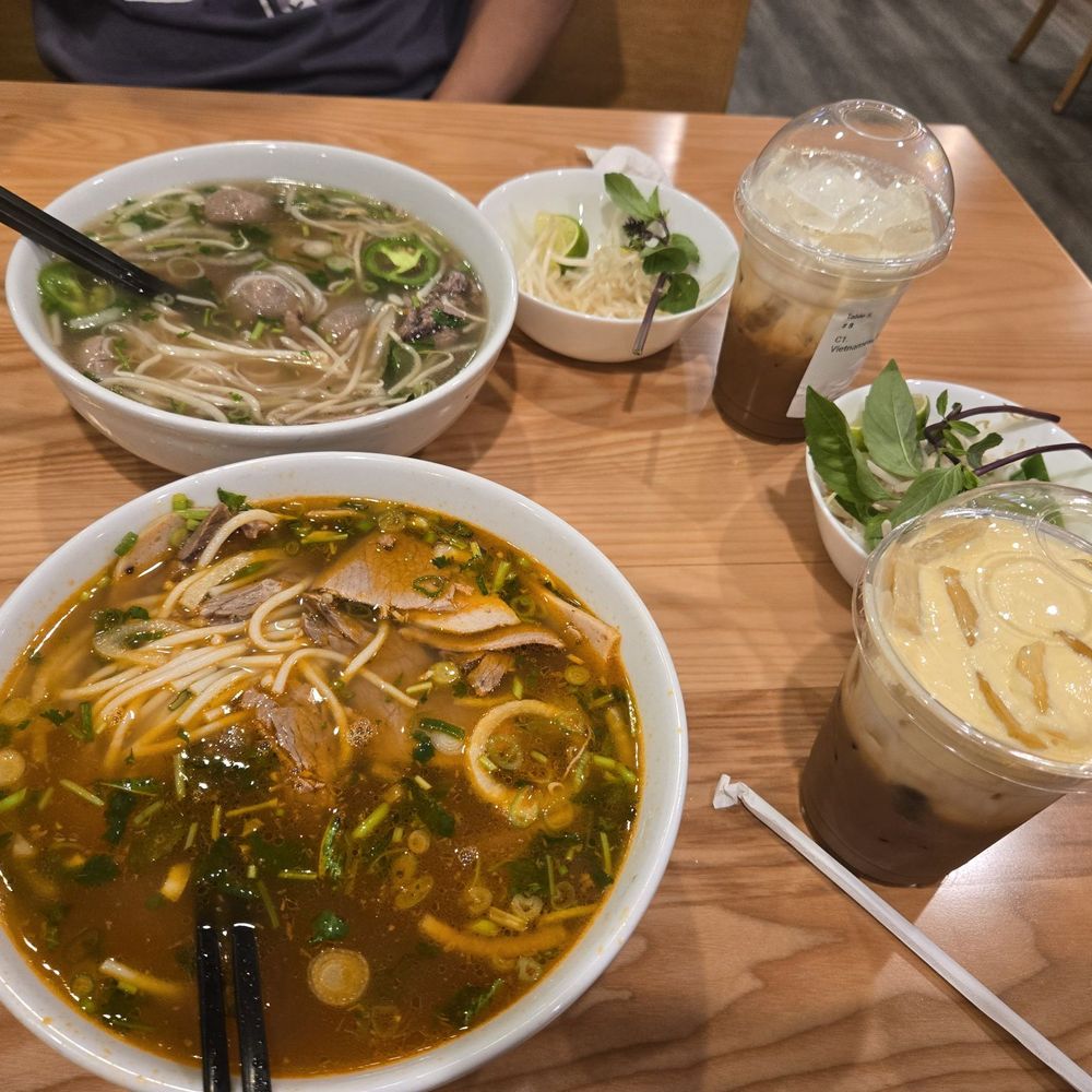 Eat More Pho - Pho, Bun Bo Hue, Egg Coffee - Vietnamese Near Me - Sunnyvale, California Eat More Pho - Pho, Bun Bo Hue, Egg Coffee - Vietnamese Near Me - Sunnyvale, California