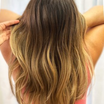 Honey Comb Salon - Hair Salons Near Me - Wilmington, Delaware Honey Comb Salon - Hair Salons Near Me - Wilmington, Delaware