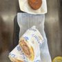 Photo of Taino's Bakery & Deli