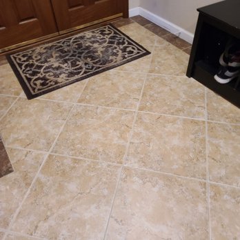 Bob Wells Carpet Cleaning - After - Carpet Cleaning Near Me Bob Wells Carpet Cleaning - After - Carpet Cleaning Near Me