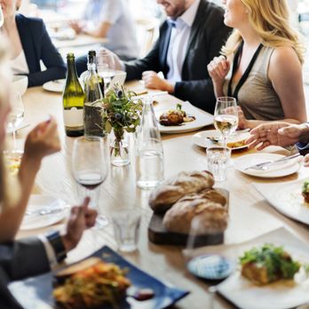 On The Go - Catering, serving, serving at your next event. - Party & Event Planning Near Me On The Go - Catering, serving, serving at your next event. - Party & Event Planning Near Me