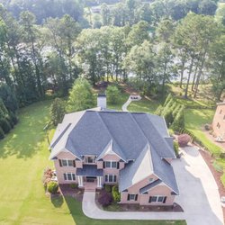 Dawsonville Lawn Care