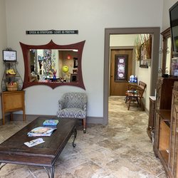 Cheryl's Place