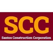 SANTOS CONSTRUCTION CORP - RANDALL PIT - Updated July 2025