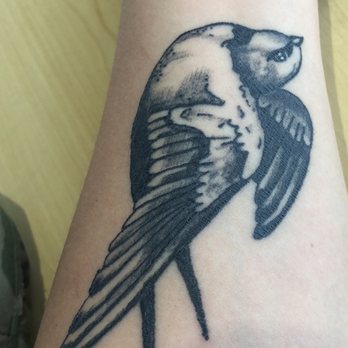Warlock's Tattoo - Tattoo Near Me - Raleigh, North Carolina Warlock's Tattoo - Tattoo Near Me - Raleigh, North Carolina