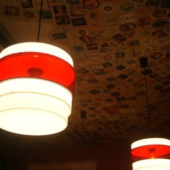 Panic Room - Dive Bars Near Me - Dessau-Roßlau, ST Panic Room - Dive Bars Near Me - Dessau-Roßlau, ST