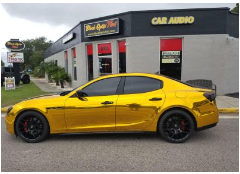 Auto Restyling! Call Now 470-726-1998 - Transform your vehicle into a unique masterpiece with our complete auto restyling services. From custom body kits and spoilers to interior upgrades and lighting modifications, our skilled technicians will bring your vision to life, creating a vehicle that reflects your individual style and personality.