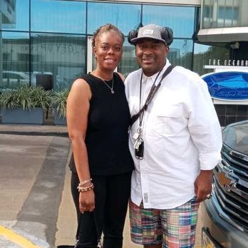 Del Frisco's Double Eagle Steakhouse - Me and my friend - Steakhouses Near Me - Houston, Texas