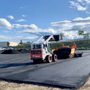 Photo of Florida State Paving