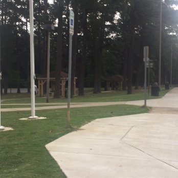 I 65 Clanton Rest Area - Rest Stops Near Me - Clanton, Alabama I 65 Clanton Rest Area - Rest Stops Near Me - Clanton, Alabama