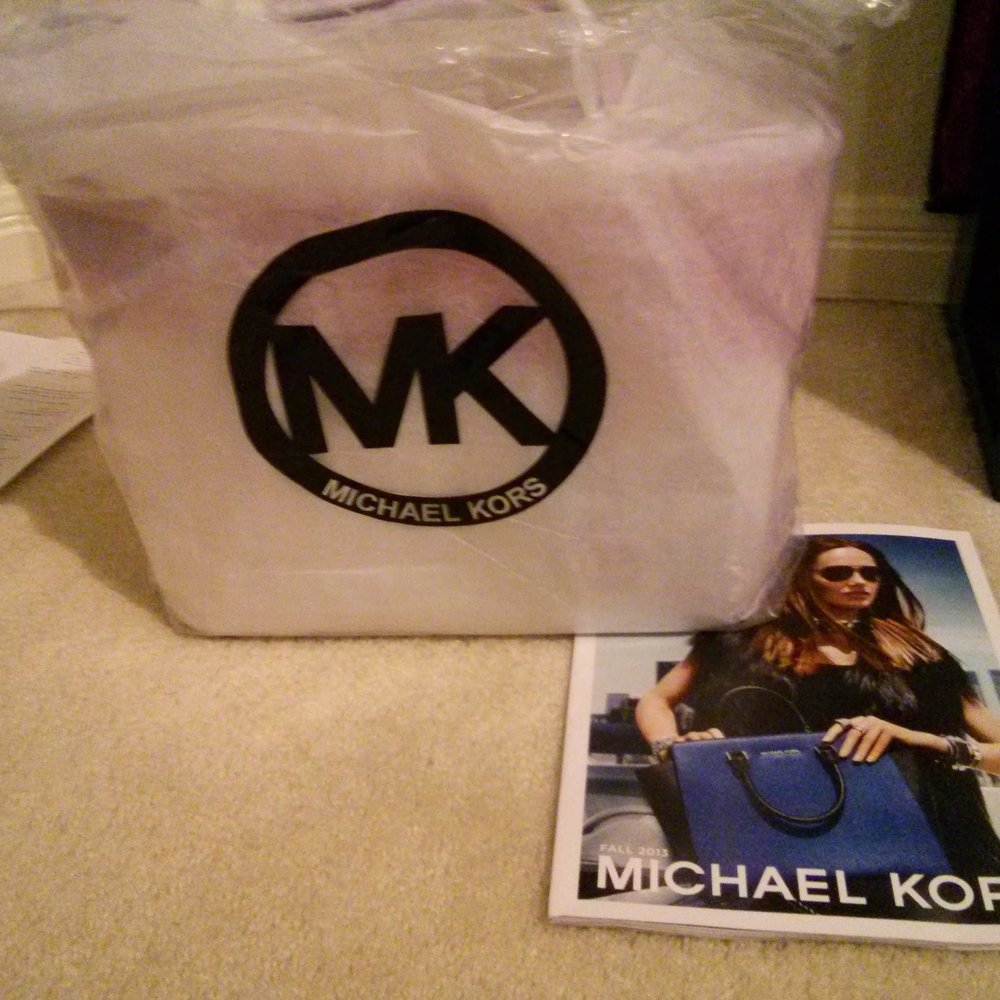 Michael Kors - Women's Clothing Near Me - Canutillo, Texas Michael Kors - Women's Clothing Near Me - Canutillo, Texas