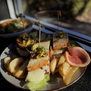 The Brick - Coffee & Tea Near Me - Salt Lake City, Utah The Brick - Coffee & Tea Near Me - Salt Lake City, Utah