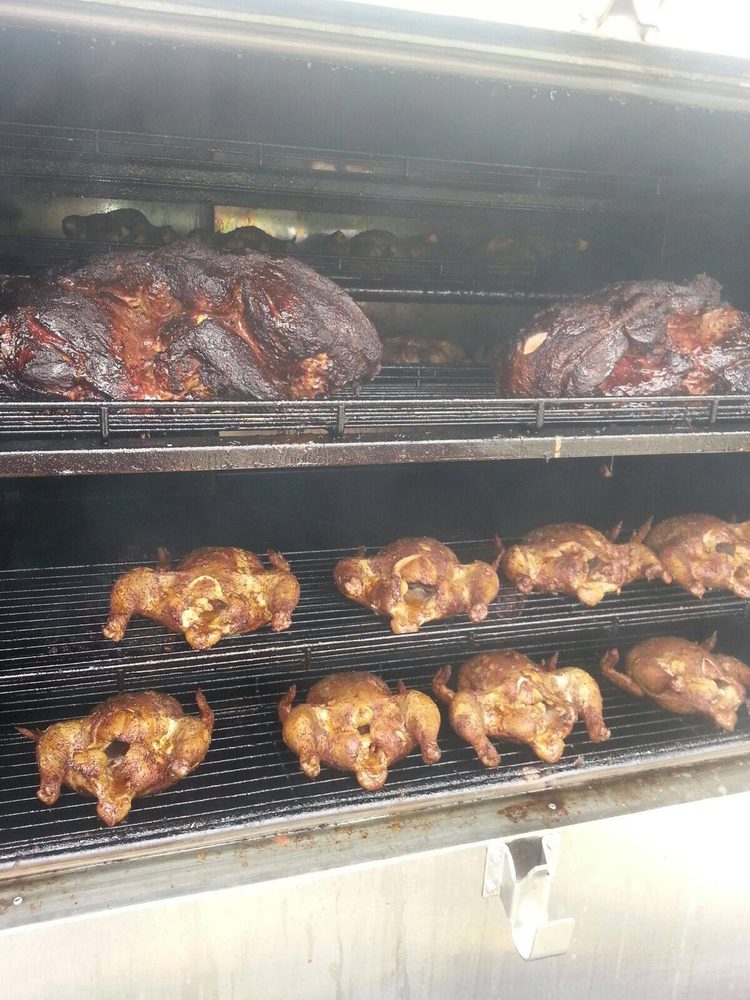 ROCKY’S AMERICAN GRILL Updated October 2024 91 Photos & 163 Reviews