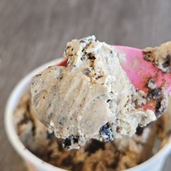 Baskin-Robbins