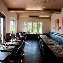 See-Gastronomie Broichtal
