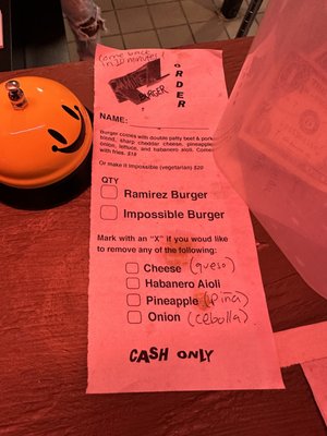 The Mallard Drake by null