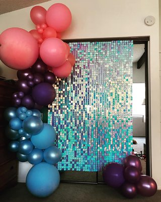 Balloon Decor! - Balloon Decorations!
Call or Text 8188571458 Balloon Decor! - Balloon Decorations!
Call or Text 8188571458