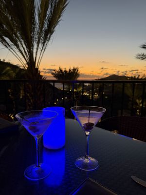 SUNSET Beach Golf & Spa Resort Pueblo Bonito by null