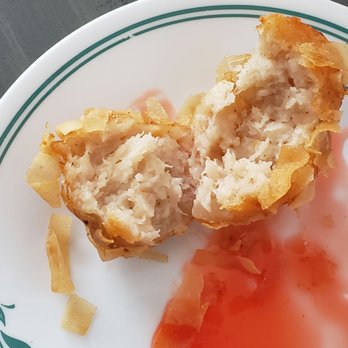 ABC Bakery - Disgusting now - Bakeries Near Me - Sacramento, California ABC Bakery - Disgusting now - Bakeries Near Me - Sacramento, California