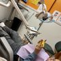 Photo of Harrison Family Dentist