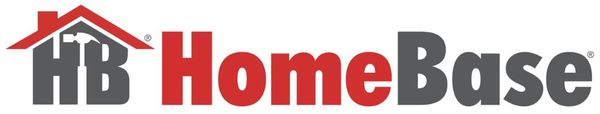 HOMEBASE - Updated July 2026 - 35 Reviews - 190 E-business, Copperas ...
