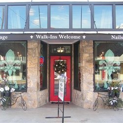 La' Belle Ame Studio & Boutique