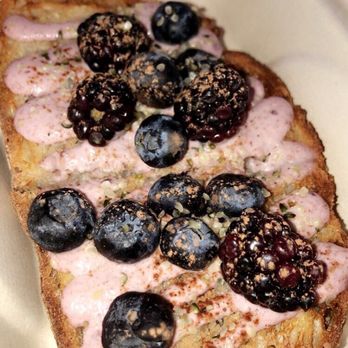 Rooted Coffee - Thanks Ma Toast - Coffee & Tea Near Me - Pleasant Hill, California Rooted Coffee - Thanks Ma Toast - Coffee & Tea Near Me - Pleasant Hill, California