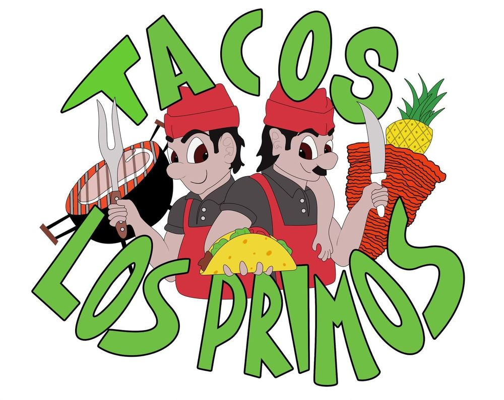 TACOS LOS PRIMOS Updated September 2024 6011 W Thomas Rd, Phoenix