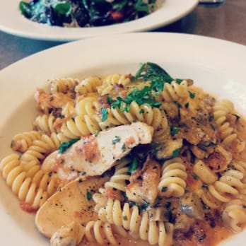Marketplace Cafe at Nordstrom - Cafes Near Me - Skokie, Illinois Marketplace Cafe at Nordstrom - Cafes Near Me - Skokie, Illinois