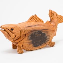 Frykman Studio Gallery