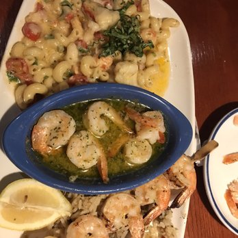 Red Lobster - Don't be fooled by the photo... the food is a big disappointment - Seafood Near Me - Sterling, Virginia Red Lobster - Don't be fooled by the photo... the food is a big disappointment - Seafood Near Me - Sterling, Virginia