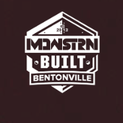 Midwestern Built CrossFit Bentonville